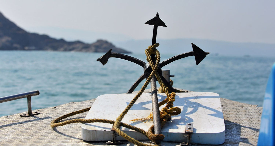 Building Confidence: The True Meaning of Dependability Outdoors