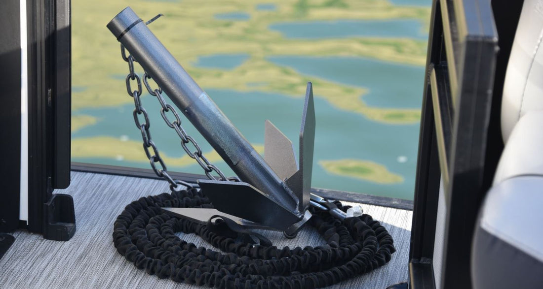 Designing Solutions That Stand the Test of Time