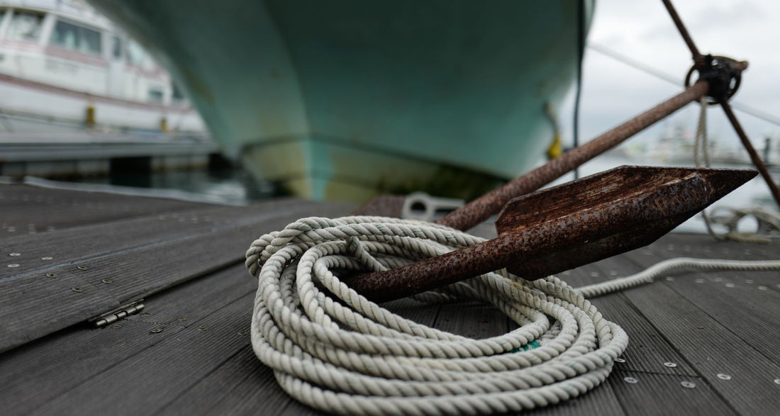 Why Stability Matters Most for Every Journey