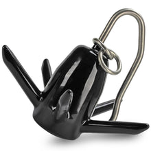 Load image into Gallery viewer, Boat Richter Anchor (14lb/18lb/25lb)
