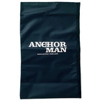 Heavy Duty Anchor Bag for Boats (18" x 29" / 22" x 33") –  Waterproof Rope Bag for Anchors, Floats, Life Jackets & Bumper Storage Boat Anchor Bags