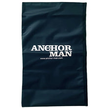 Load image into Gallery viewer, Heavy Duty Anchor Bag for Boats (18&quot; x 29&quot; / 22&quot; x 33&quot;) –  Waterproof Rope Bag for Anchors, Floats, Life Jackets &amp; Bumper Storage Boat Anchor Bags
