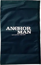 Load image into Gallery viewer, anchor storage bag image 1 anchor-man
