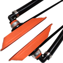 Load image into Gallery viewer, #Colors_Orange
