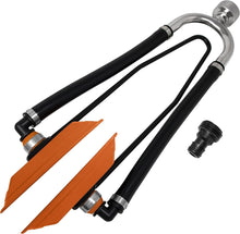 Load image into Gallery viewer, #Colors_Orange
