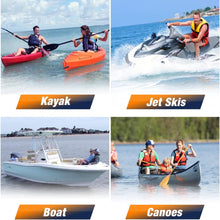 Load image into Gallery viewer, Anchor-Man Beach Spike Anchor for PWCs, Small to Medium Boats, Kayaks, Canoes, Jet Skis and Multipurpose | Pure Carbon Steel and is 100% Hot Dipped Galvanized

