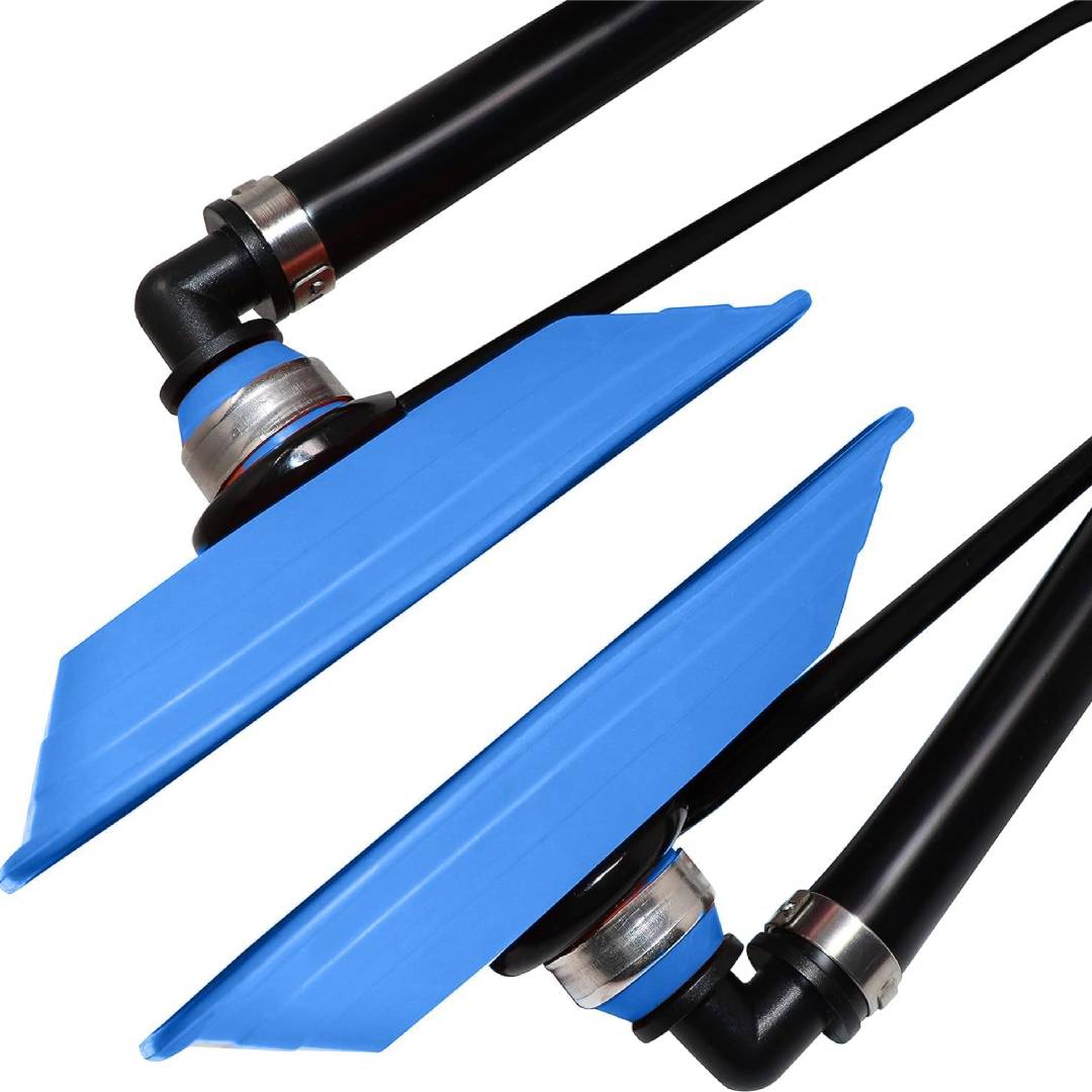 #Colors_Blue