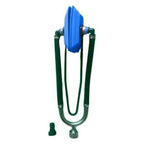 #Colors_Blue