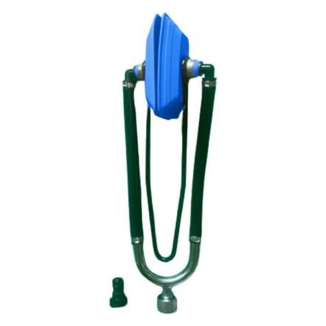 #Colors_Blue