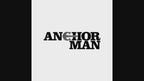 Anchor-Man Downrigger Weights [4lbs 6lbs 10lbs 15lbs] - Round Shaped Vinyl Coated Downrigger Ball for Salmon, Protects Boats from Scratches - Cannon Downrigger Accessories