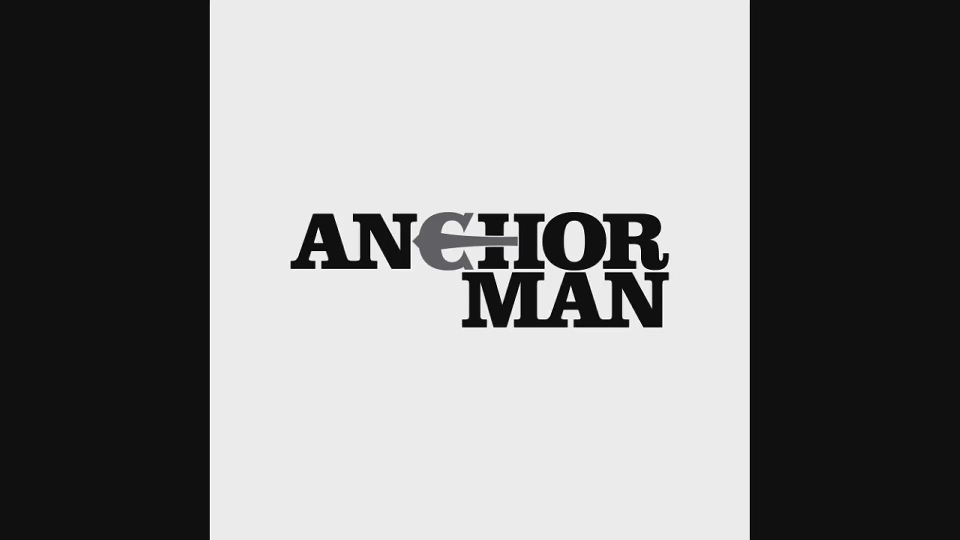 Anchor-Man Downrigger Weights [4lbs 6lbs 10lbs 15lbs] - Round Shaped Vinyl Coated Downrigger Ball for Salmon, Protects Boats from Scratches - Cannon Downrigger Accessories