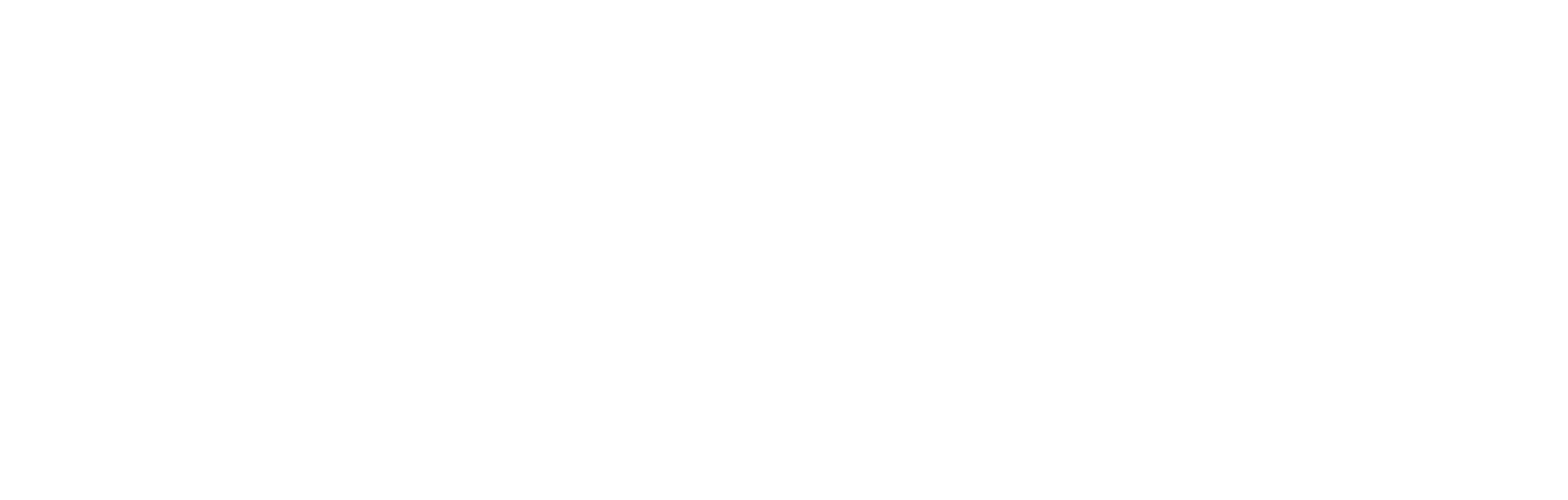 Anchor-Man