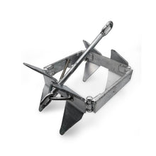 Load image into Gallery viewer, 19 lbs Boat Anchor (Upto 32&#39; Boats)
