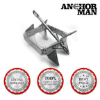 sliding box anchor anchor-man