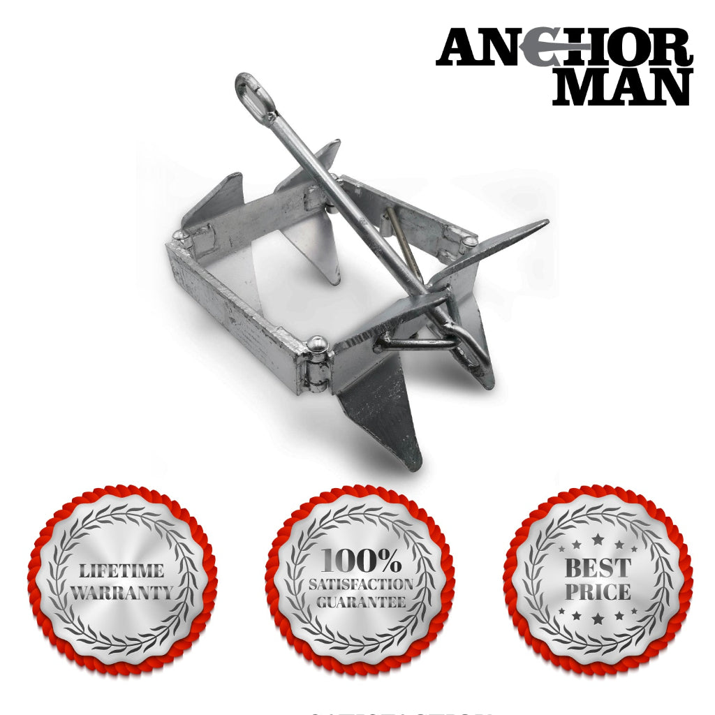 sliding box anchor anchor-man