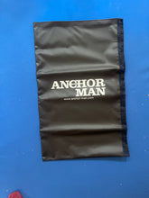 Load image into Gallery viewer, anchor storage bag top view anchor-man
